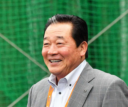 20200520-25200328-nksports-000-4-view