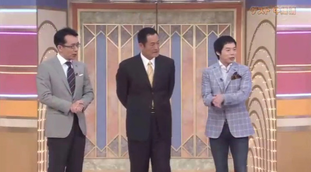 livejupiter_1466130718_101