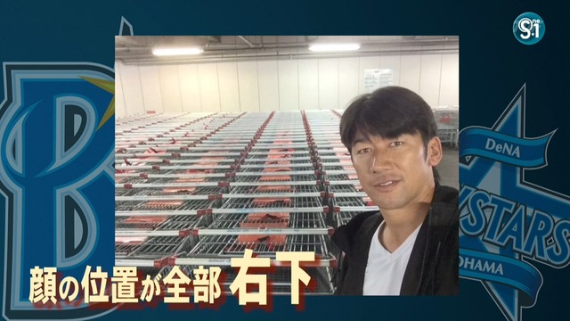 2014_1222_014717_794