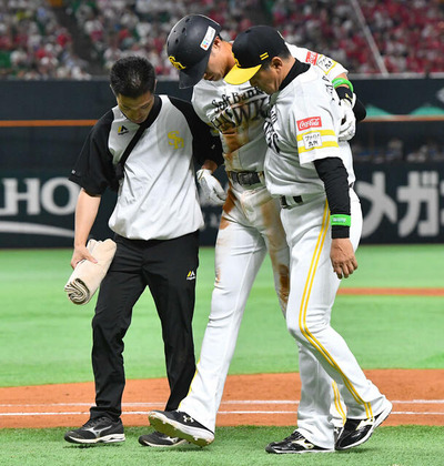 20240601-36011056-nksports-000-5-view