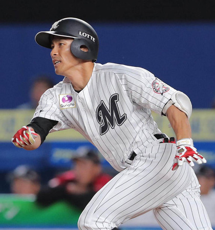 20190902-00000132-sph-000-2-view