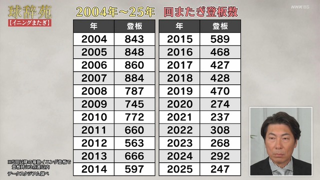 2025_1117_234103_151