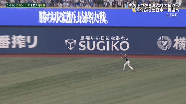 2024_1026_222912_939