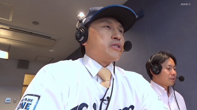 2024_0615_154338_997