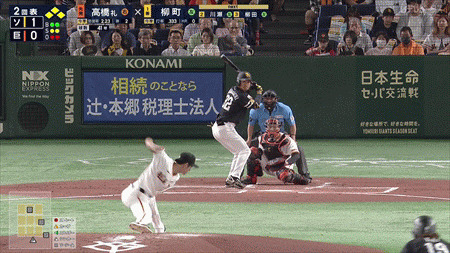 新規
