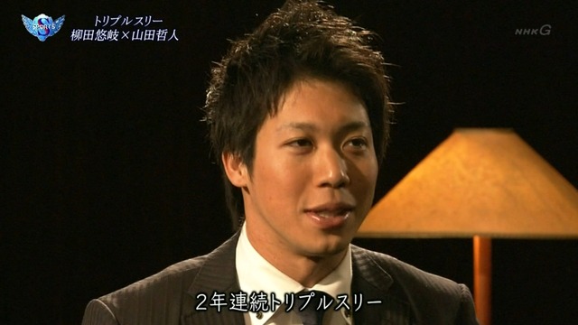 2015_1213_235312_011