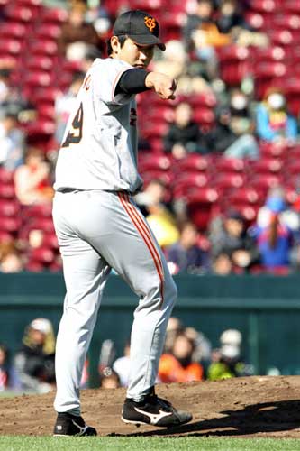 bb-20130315-003-ns-big