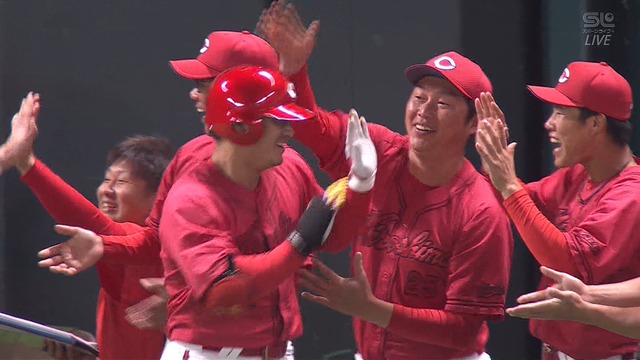 2024_0602_170233_388