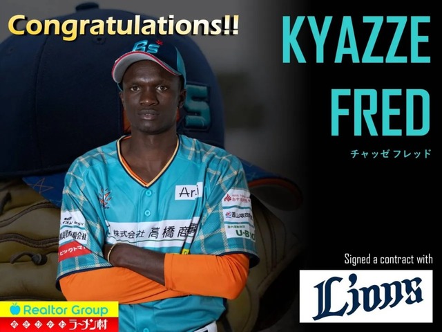 imgi_1_S__19644425_0