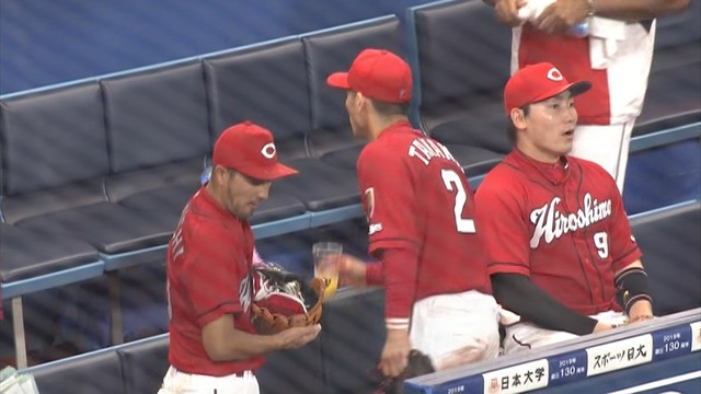 2017_0823_221812_829