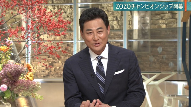 2019_1024_232857_305