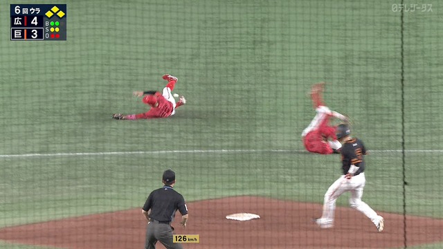 2024_0412_202326_409