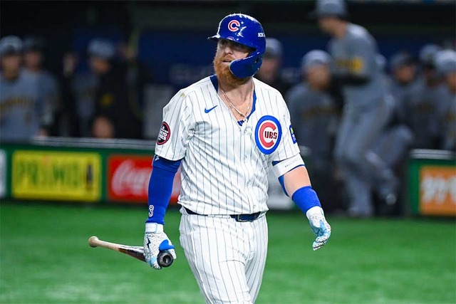 20250315_Justin_Turner_nakatogawa