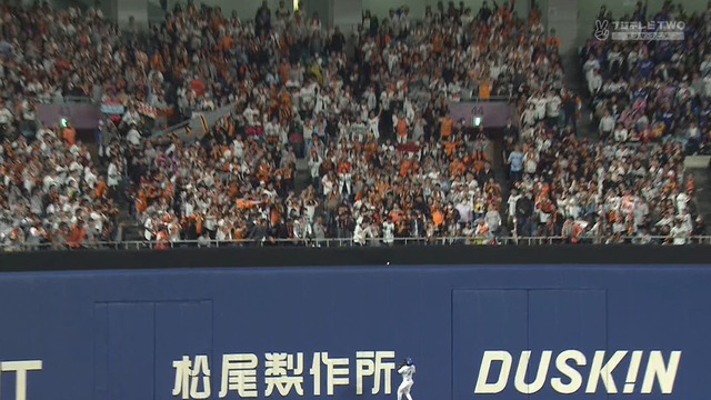 2025_0401_224250_271