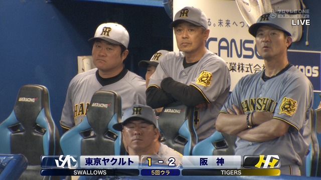 2025_0922_192804_527