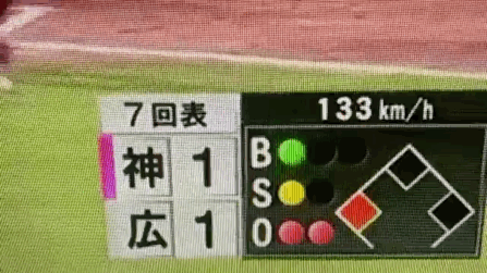 dpkCxBp
