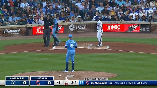 2025_0722_232657_094