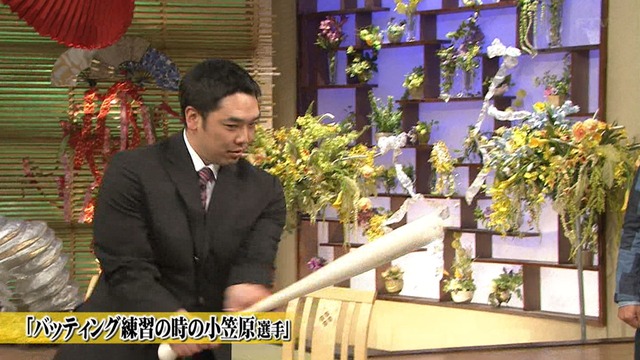 2012_1214_025826_557