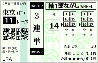 e7af7afe-6518-4230-a2aa-9fed1d8671ec