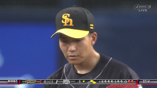 2015_0818_215908_344