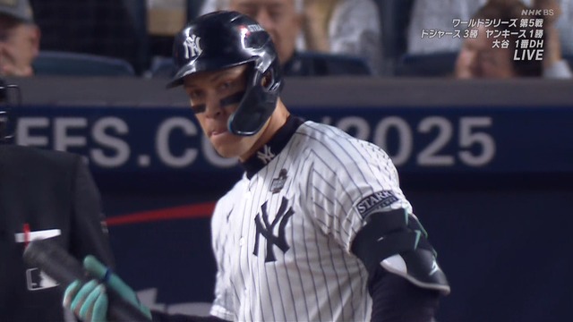 2024_1031_093624_961