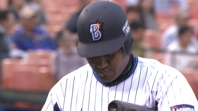 2013_0430_180451_645