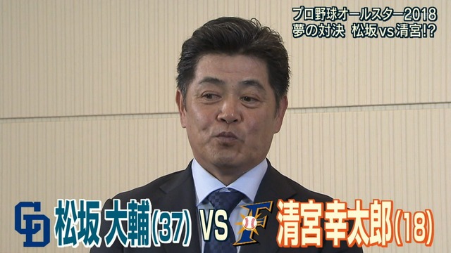 2018_0521_230300_647