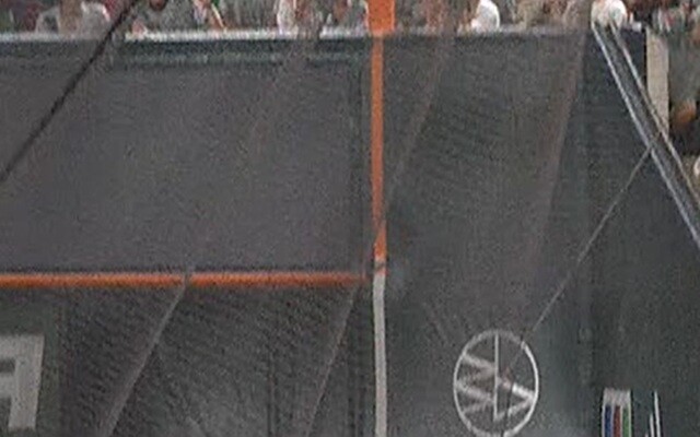 2026_0811_180902_732