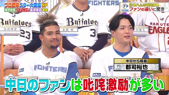 2025_0126_204218_482