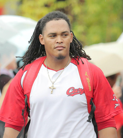 20190903-00000171-sph-000-5-view