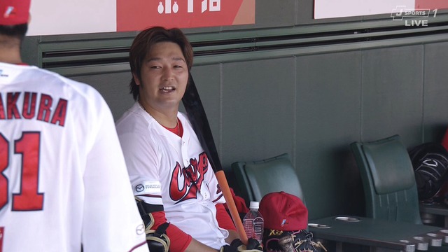 2025_0531_151054_140