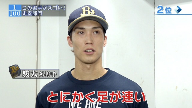 2015_1210_022524_544