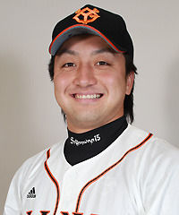 img_20130515150017375_7797923407322884762