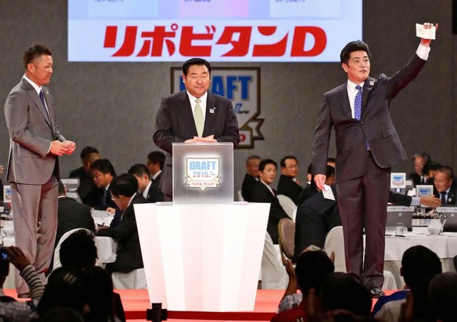008baseball20151023-ogp_0