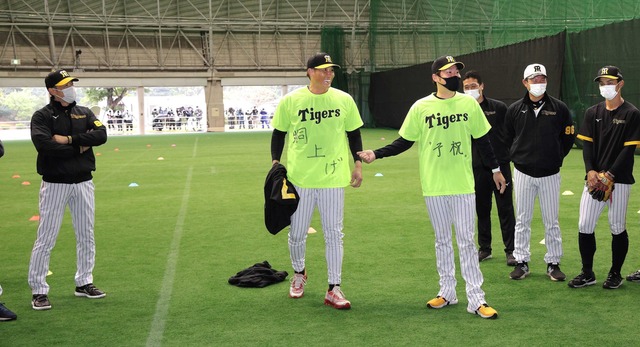 20220224-00000039-dal-000-2-view