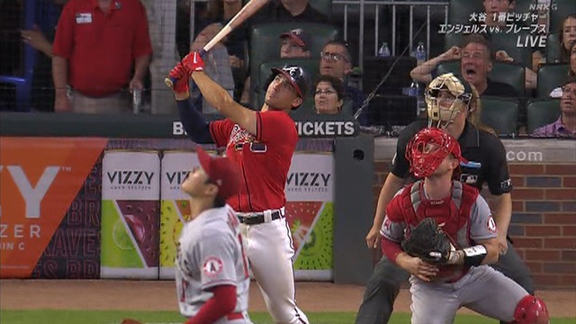 2022_0723_113635_077