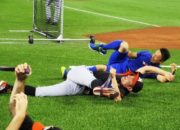 20150609-00000040-dal-000-9-view