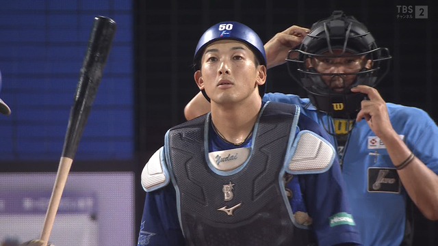 2024_0709_223136_712