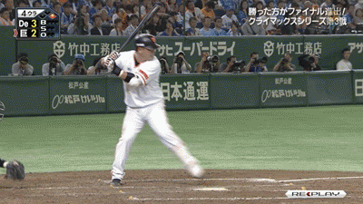 新規