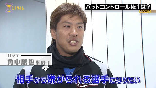 2016_1209_001853_571