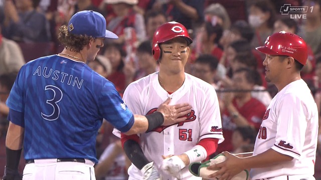 2024_0915_182913_713