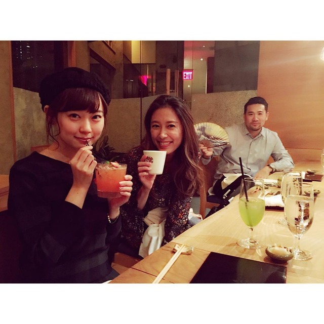 livejupiter_1476768376_101