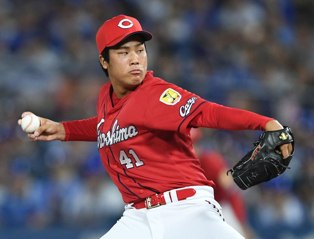 7905afeb08958a0d03f5c2c3c01e8c32