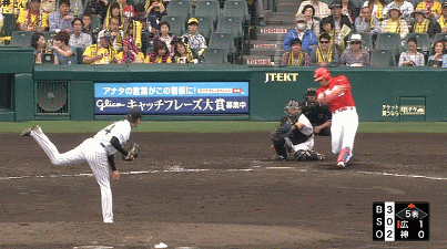 livejupiter_1431472160_501