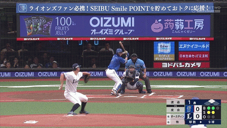 新規