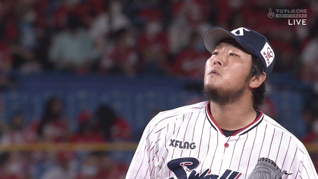 2020_1004_225812_753