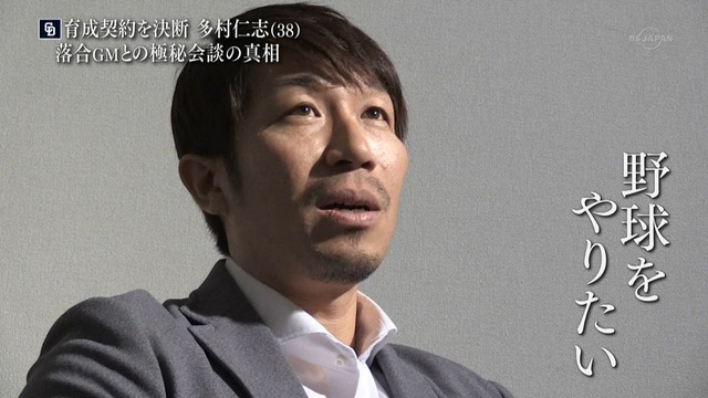 2016_0201_042632_603