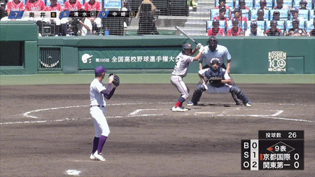 新規