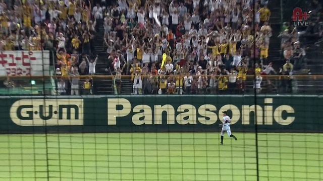 2015_0909_220038_741