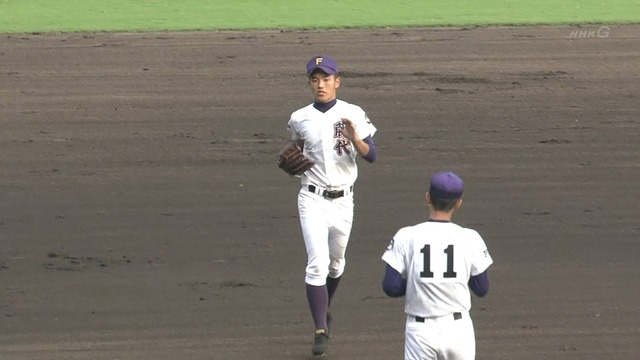 2014_0812_180313_655